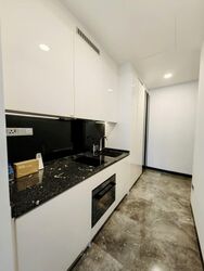 Beach Road (D7), Condominium #587671721